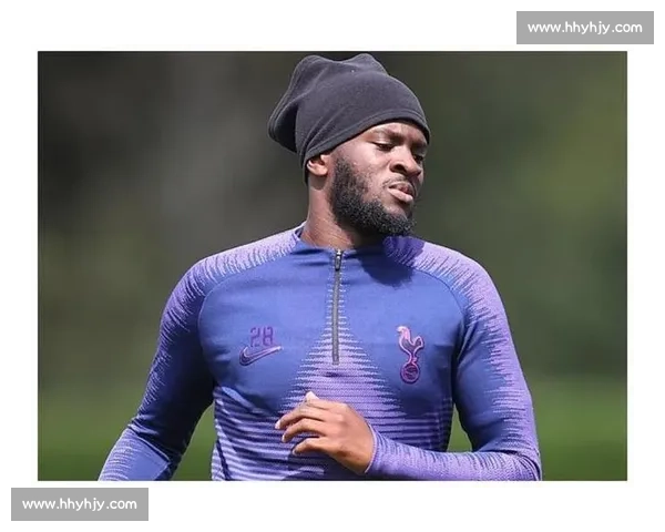 热火对阵小牛全场录像回放与关键攻防战术细节深度解析精彩看点盘点