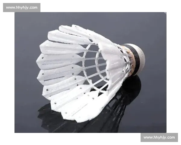 羽毛球价格两年翻倍！碳音球成训练刚需遭抢购断货