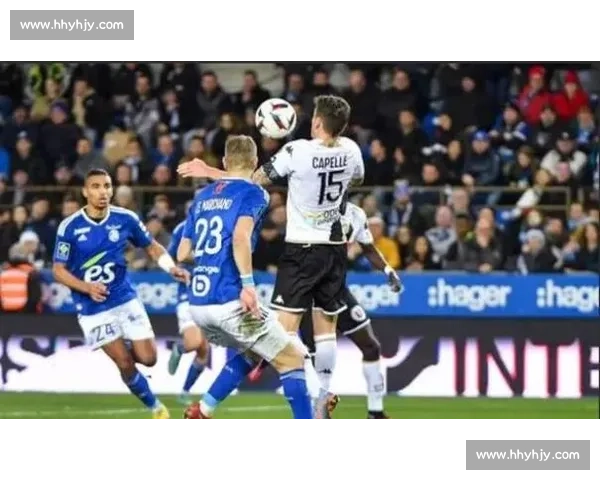 欧战焦点根特主场迎战罗马强强对话悬念拉满攻防博弈夜谁能占先机