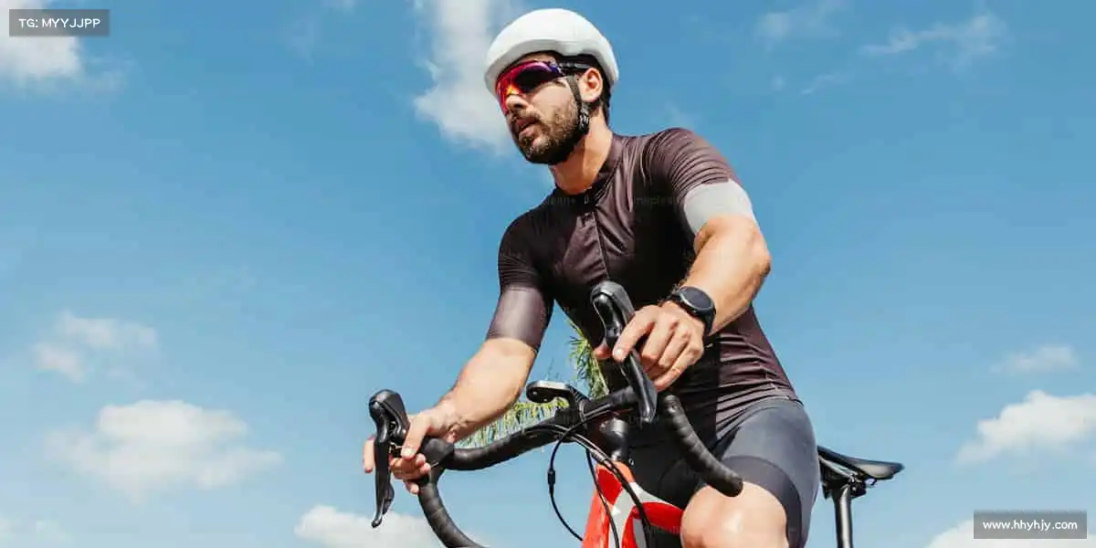 米兰官网🏐团队的默契，个人的突破 —— 在体育的世界里，每一份努力都值得喝彩！